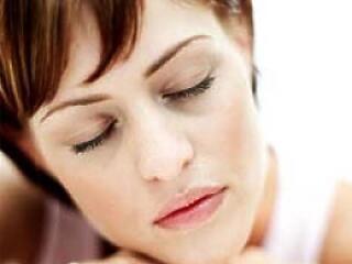 Ideje van a megnyugvásnak