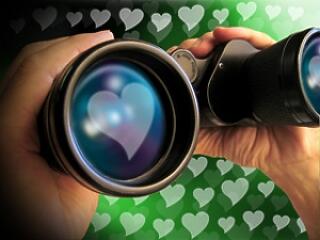 Már csak a pornó tud felizgatni