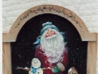 Karácsonyi népszokás: a koldulás