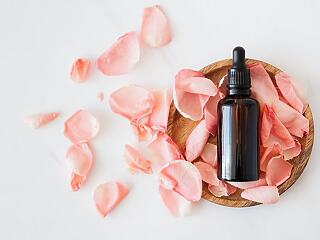 Ismerd meg közelebbről a fermentált esszenciák titkait!