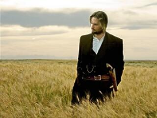 "Beleőrülök! Rajtakaptam a fiam, amint a barátjával szeretkezett!"