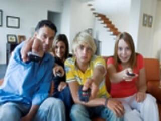 Ezért a távirányítóért már nem kell "gyilkolni"!