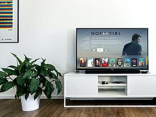 Mit nézhetünk a közeljövőben a Netflixen?