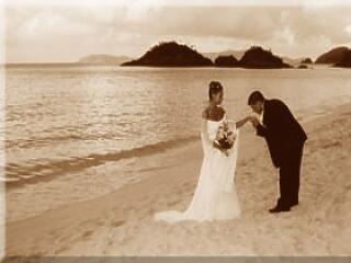 Az első kattintásra belezúgtam, majd az övé lettem..