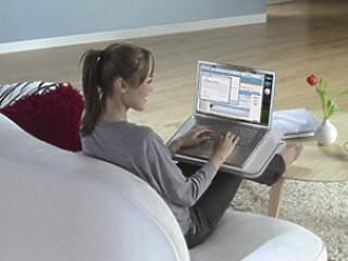 A legújabb laptop kütyük - Képekkel!
