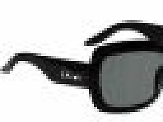 Ez most a napszemüveg trend! Nézd csak!