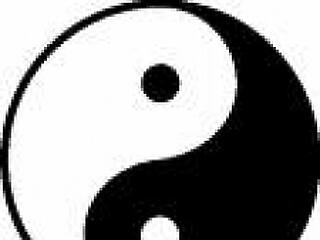 Neked is van harmadik szemed! Használd!