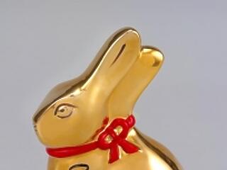 Exkluzív húsvéti aukció Roger Federerrel