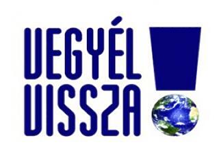 "Vegyél vissza!"- Beindul a Klímaakció!