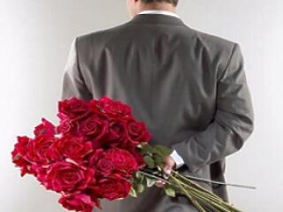 Miről árulkodik a férfi öltözködése?