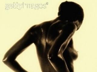 Azt mondják, nagyon szeretjük a testápolókat