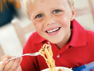 Vigyázzon! A legtöbb élelmiszer egészségtelen!