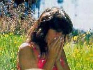 Mennyire érzi betegnek magát?