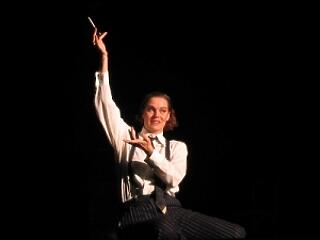 Európában is rangja lett!