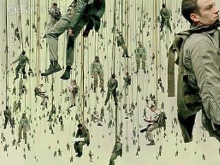 A stabil és a kiegyensúlyozatlan személyiség