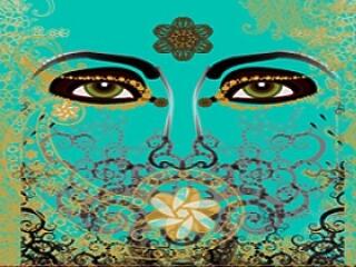 Kalóznőt fogtak a moziban!