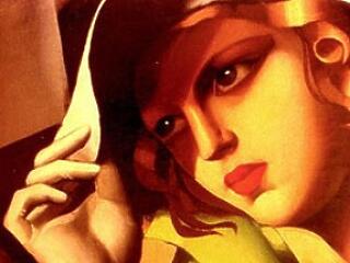 Arcunkon viselt emlékeink: a ráncok