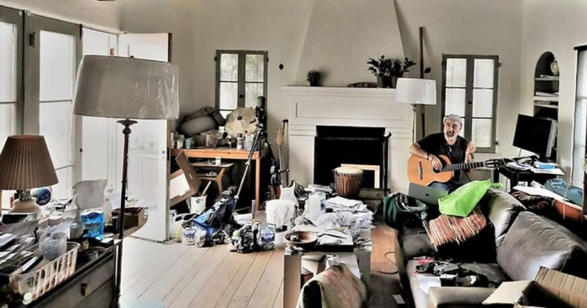 Hogyan hozhatunk ki többet az otthoni térből?