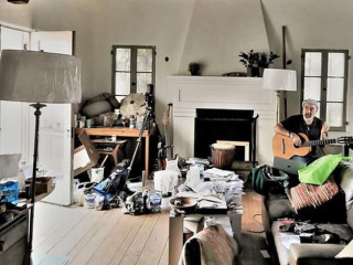 Hogyan hozhatunk ki többet az otthoni térből?