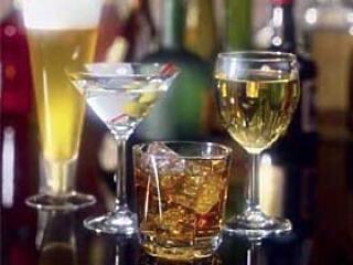 Vigyázzon: ezeket a halálos betegségeket okozza az alkohol!