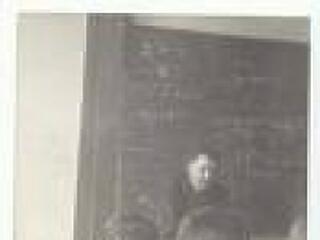 A jó tanár mítosza