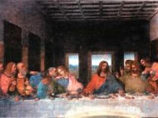 Újabb titkok: a Da Vinci-kód folytatódik