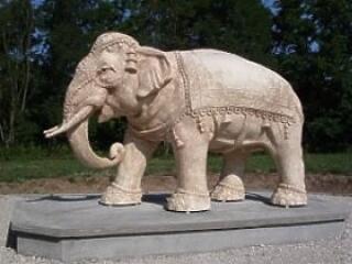 A hétvége top 10 fergeteges programja! Szórakozz!