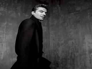 Férfikollekció a Use-tól