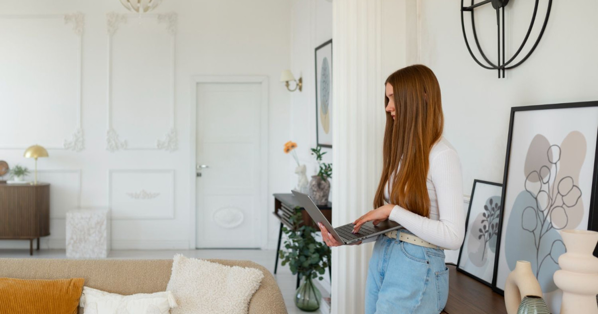 Modern vagy vintage lakberendezés? 5 tipp, ami segít ötvözni a kettőt