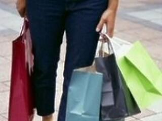 Vajon Ön megfelelő helyen vásárol? Most megtudhatja, hogy nem!