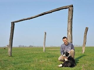 Tavaszi tennivalók kedvenc állatainkkal