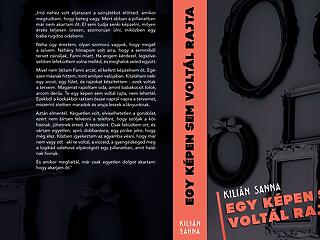 Vajon ismersz olyan lányt, akitől erőszakkal vették el a szüzességét? Biztosan nem?