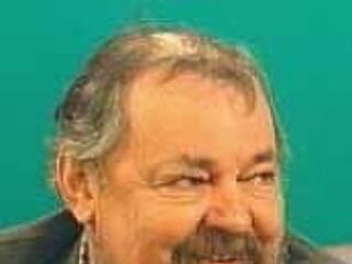 Erdei dalnokverseny Lázár Ervin emlékére