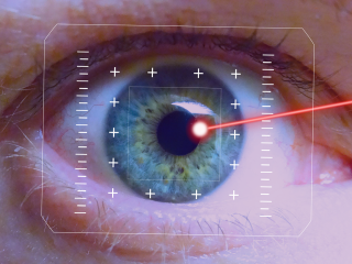 Megéri-e a lézeres szemműtét? Részletek és árak