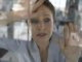 Ez a leghatásosabb szer hajhullásra