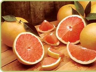 Így szabadulhat meg leggyorsabban a nemi bajoktól!