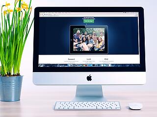 Így tudsz a domain kapcsán regisztrátort váltani