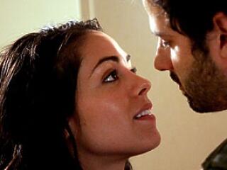 Házasság szex nélkül?!