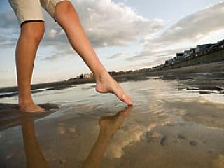 Életmódváltással a csontritkulás ellen!