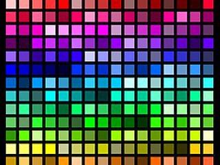 Földre szállt az alvilág istene