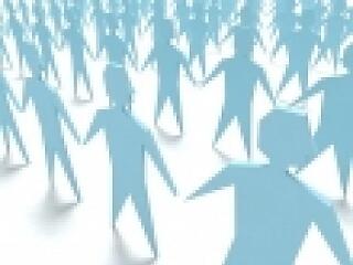 Ingyenes tüdőkapacitás-mérés országszerte