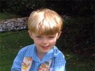 Az erő bennünk van