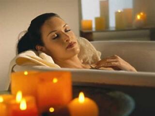 Tippek a túlélésre