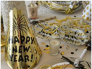 Hozd hangulatba a lakást is!