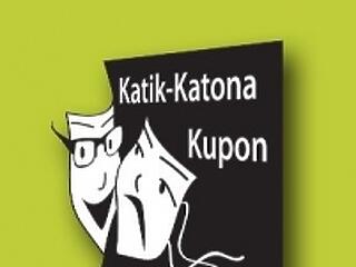 Egy nagyon jó és követendő kezdeményezésről kaptunk hírt!