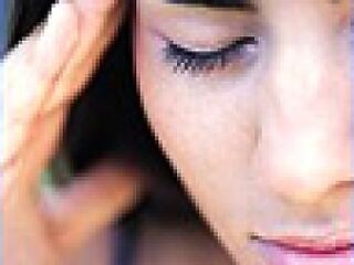 Diéta, ami jókedvre derít