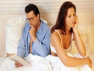 Miért veszélyes 40 feletti férfitól teherbe esni?