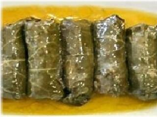 Egy igazi recept! Sarma, vagyis töltött káposzta horvát módra