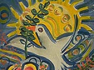 Amit szerződés nem helyettesíthet