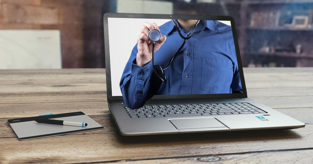 Hogyan építsünk bizalmat a digitális térben?